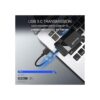 SmartQ Lector de tarjetas SD USB 3.0 C368 Plug N Play_3