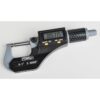 Fowler 548700010 Micrómetro digital XtraValue Ii con_2