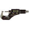 Fowler 548700010 Micrómetro digital XtraValue Ii con_1