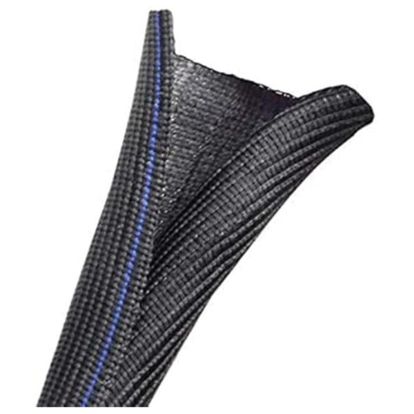 Design Engineering 010654 Easy Loom Manga de alambre_3