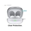 elago Funda transparente compatible con Samsung Galaxy_4