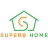 Superb Home 100 etiquetas de advertencia de velas_5