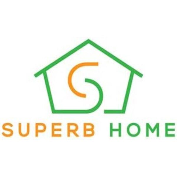 Superb Home 100 etiquetas de advertencia de velas_5