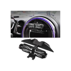 Soporte de teléfono móvil para Mini Cooper S Jcw One F54_1