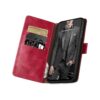 SUANPOT Funda para Samsung Galaxy S21 de 6.2 pulgadas no_5