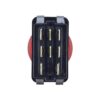 Stens 430528 PTO interruptor para Dixie Chopper 500016_3