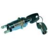 Philmore Llave SPST de encendido y apagado de 58 pulgadas