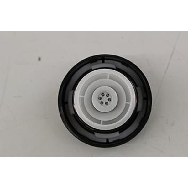 Honda 17670SM4A04 Tapa de llenado de combustible_2