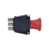 Stens 430528 PTO interruptor para Dixie Chopper 500016_2