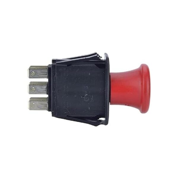 Stens 430528 PTO interruptor para Dixie Chopper 500016_2