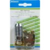 Philmore Llave SPST de encendido y apagado de 58 pulgadas