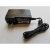 Liteon pb1120 8sa1 341 4055010 12 V Fuente de_1