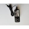 Liteon pb1120 8sa1 341 4055010 12 V Fuente de_2