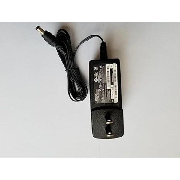 Liteon pb1120 8sa1 341 4055010 12 V Fuente de_2