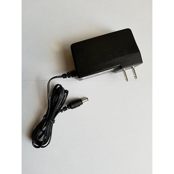 Liteon pb1120 8sa1 341 4055010 12 V Fuente de_3