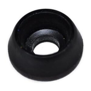 Hoover Limpiador a vapor tanque sello 38784060_1