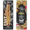 Planet Pens Hotdog Bolígrafo novedoso fresco divertido_4