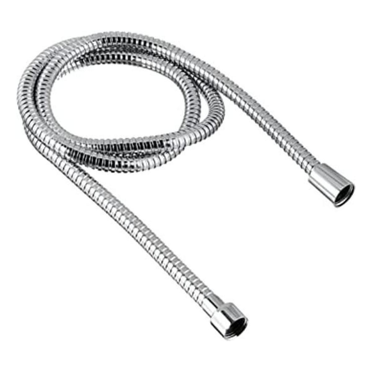American Standard 0286670020A Manguera de ducha de mano