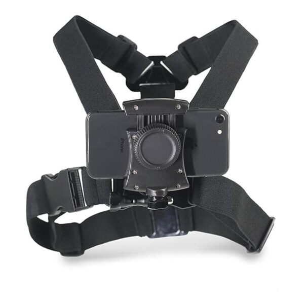 Pixlplay Soporte universal para teléfono inteligente_2