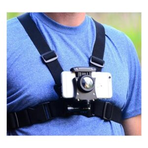 Pixlplay Soporte universal para teléfono inteligente_1