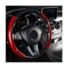 Funda para volante 2 protectores de volante segmentados_6