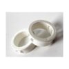 YiGeLa for 2x HEYCO SB 1.09314 Lasco snap bushing SB109314_2