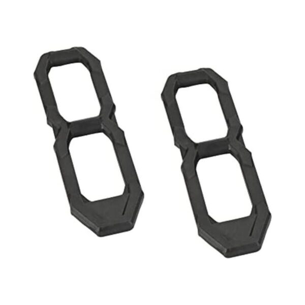 Kolpin Rhino Grip XLR Correas de repuesto resistentes_1