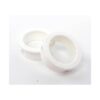 YiGeLa for 2x HEYCO SB 1.09314 Lasco snap bushing SB109314_4