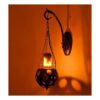 BIMEE Focos LED con efecto de llama_6