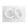YiGeLa for 2x HEYCO SB 1.09314 Lasco snap bushing SB109314_3