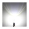 Alla Lighting Bombillas LED WT217W WTY21W7W freno_6