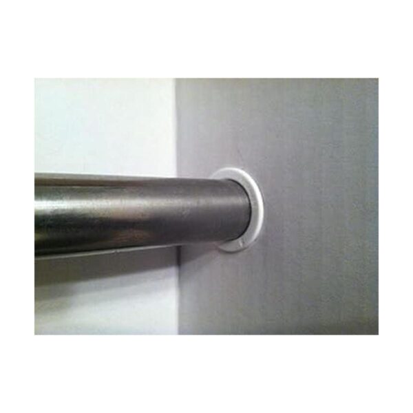 YiGeLa for 2x HEYCO SB 1.09314 Lasco snap bushing SB109314_5