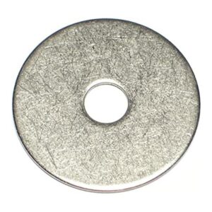 HardtoFind Fastener 014973180942 180942 Arandela de_1