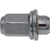 Dorman Tuerca de rueda 611167 M121.50 Mag 0.827 in_3
