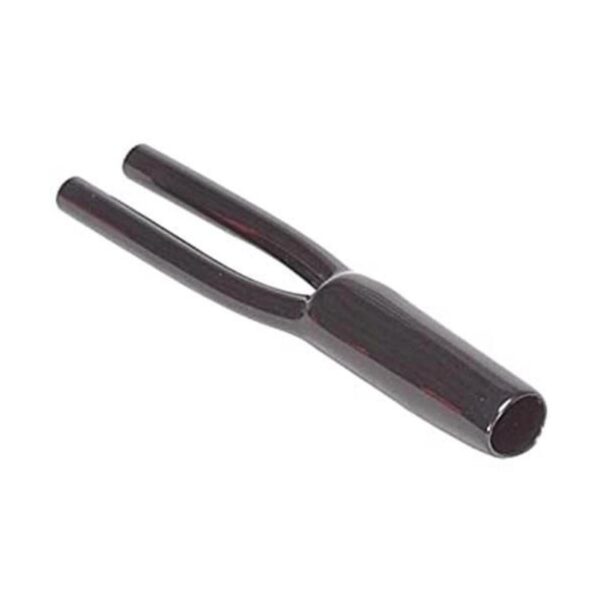 Parts Express 844632003585 Pantalones de cable 0.236 in_1