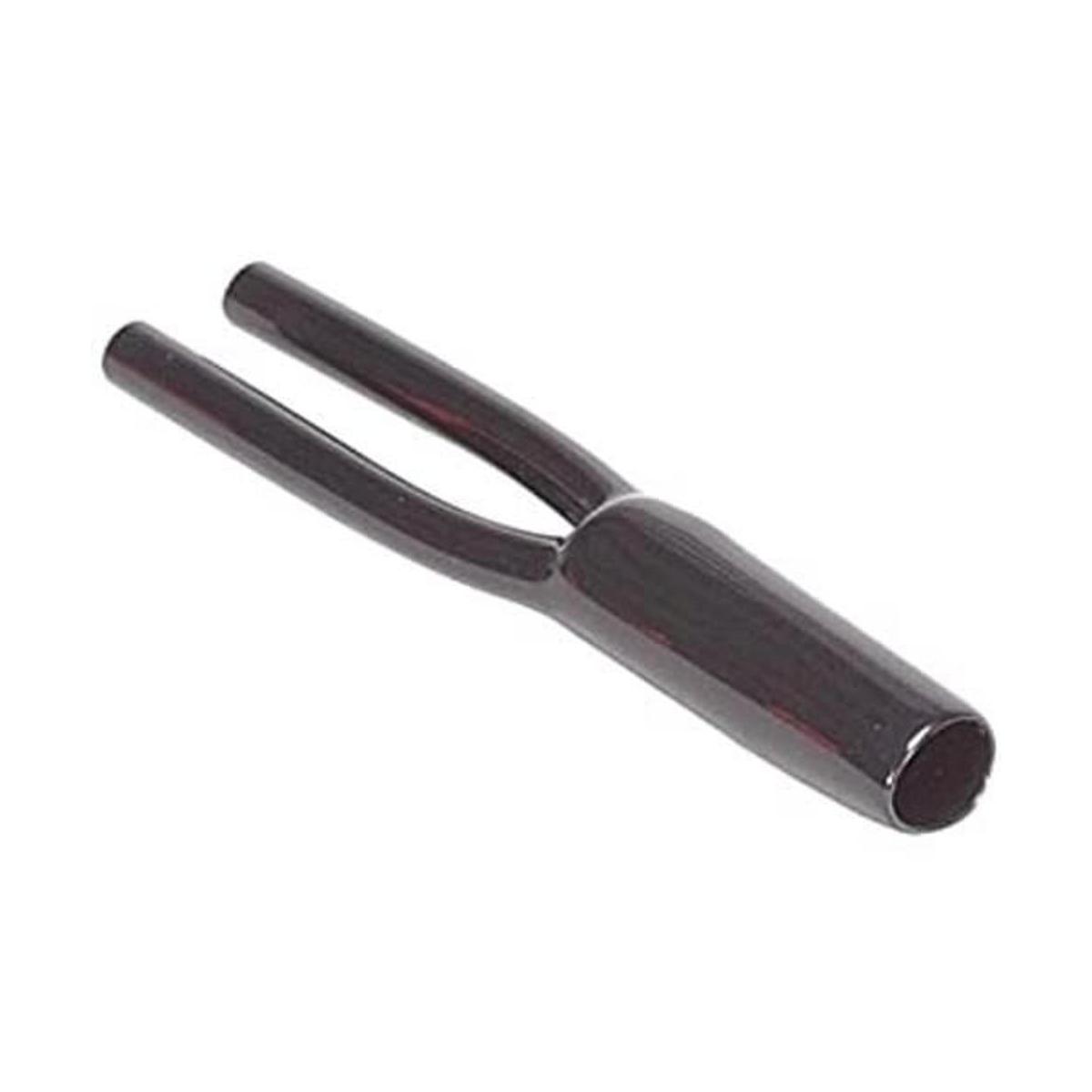 Parts Express 844632003585 Pantalones de cable 0.236 in