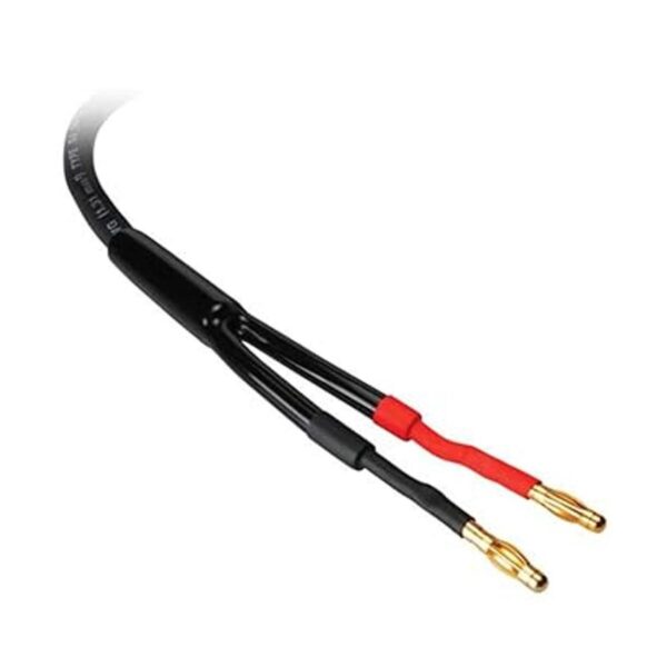 Parts Express 844632003585 Pantalones de cable 0.236 in_2