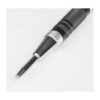 Fowler 525002900 perforador central automático súper_4