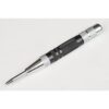 Fowler 525002900 perforador central automático súper_2