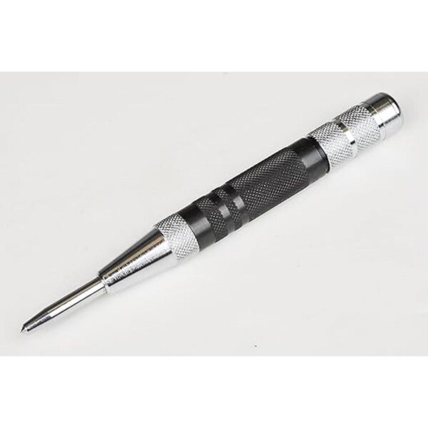 Fowler 525002900 perforador central automático súper_2
