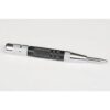 Fowler 525002900 perforador central automático súper_3