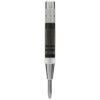 Fowler 525002900 perforador central automático súper_1