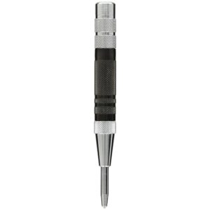 Fowler 525002900 perforador central automático súper_1