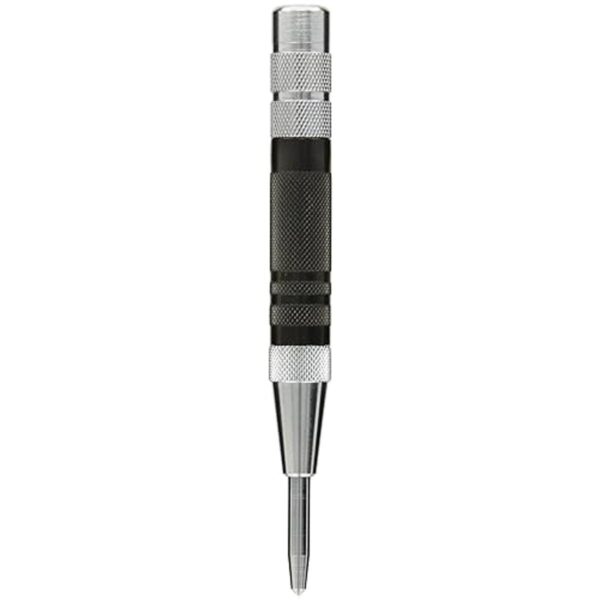 Fowler 525002900 perforador central automático súper_1