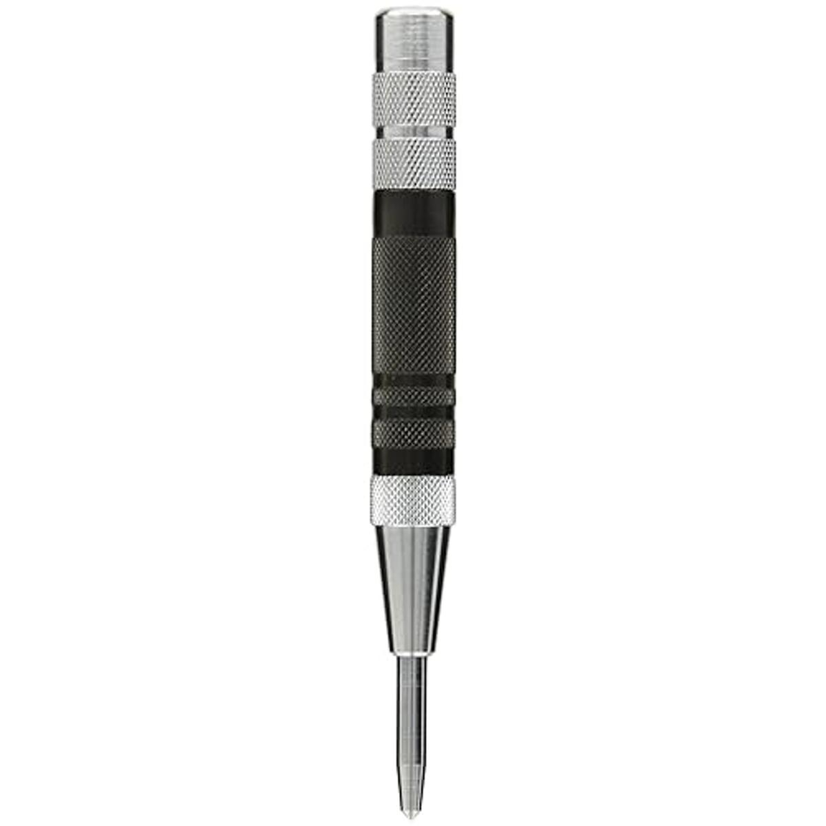 Fowler 525002900 perforador central automático súper