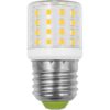 Bombilla LED para refrigerador de 4 W de repuesto AC100265_1