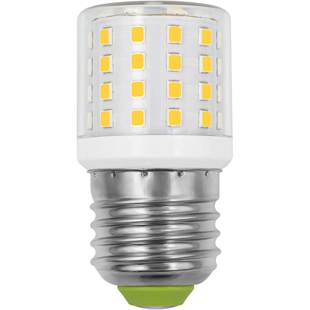 Bombilla LED para refrigerador de 4 W de repuesto AC100265