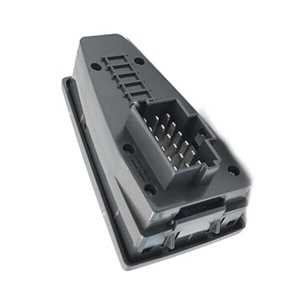 DEVMO Interruptor de elevalunas eléctrico delantero_3