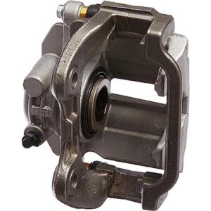 Centric partes 141.66504 Semi Loaded fricción Calibrador_1