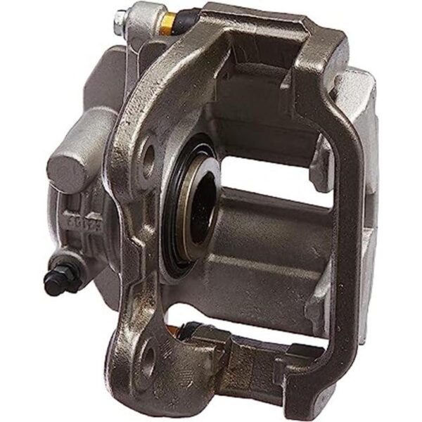 Centric partes 141.66504 Semi Loaded fricción Calibrador_1